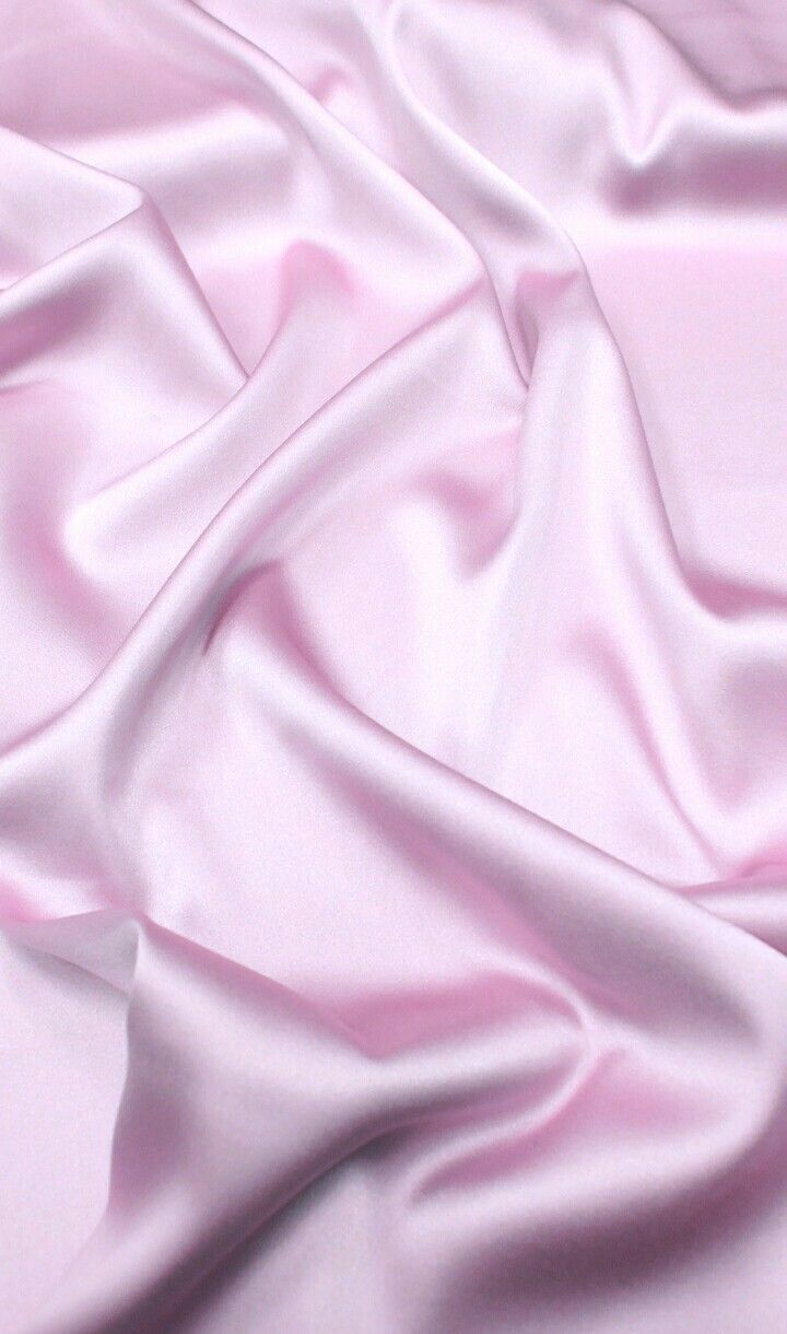 Pink Silk Aesthetic Wallpapers