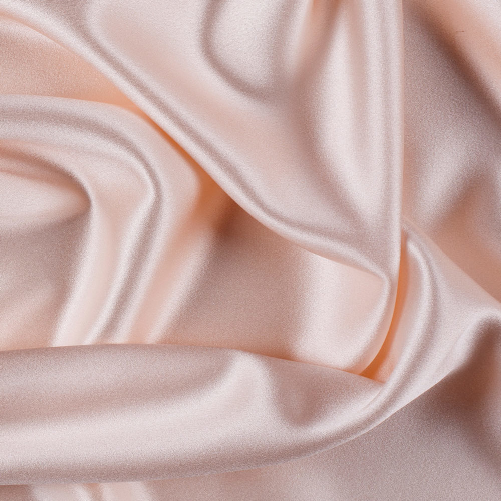 Pink Silk Aesthetic Wallpapers