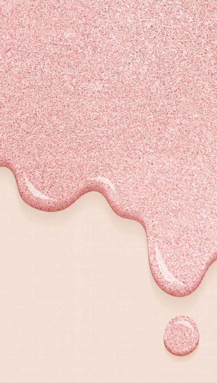 Pink Slime Wallpapers