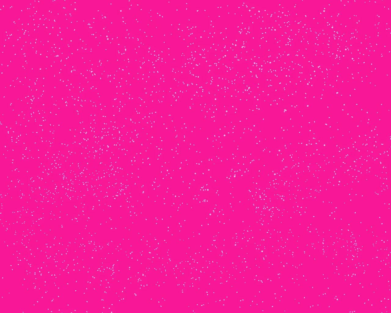 Pink Slime Wallpapers