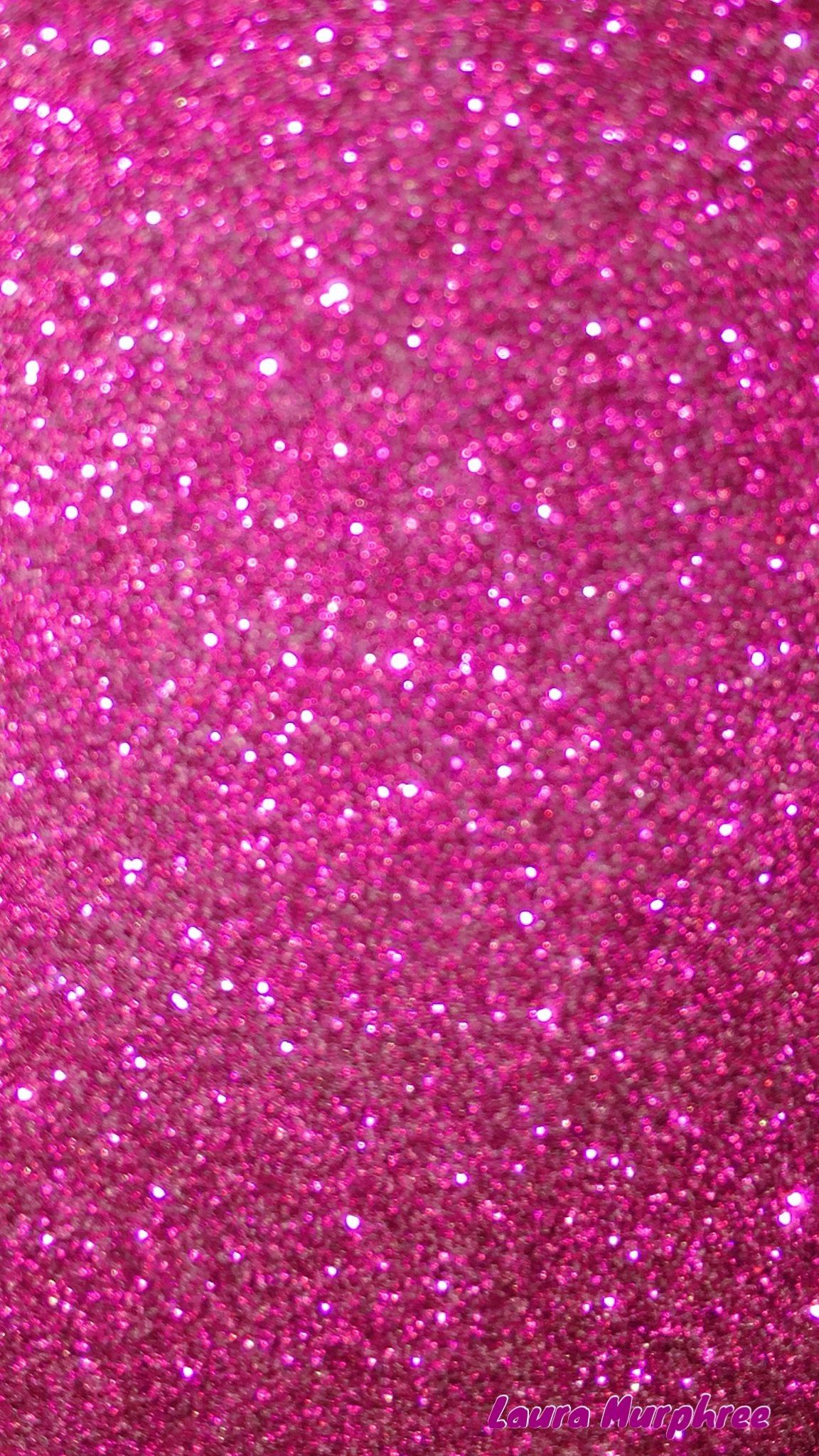 Pink Sparkle Wallpapers