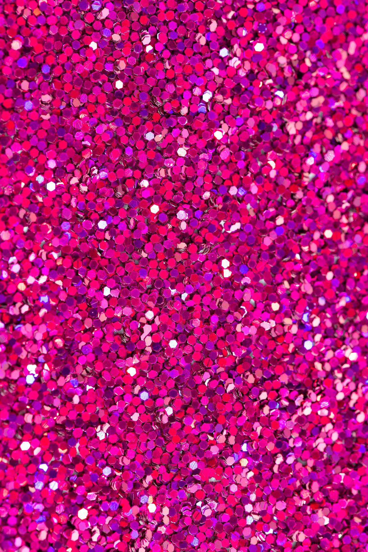 Pink Sparkle Wallpapers