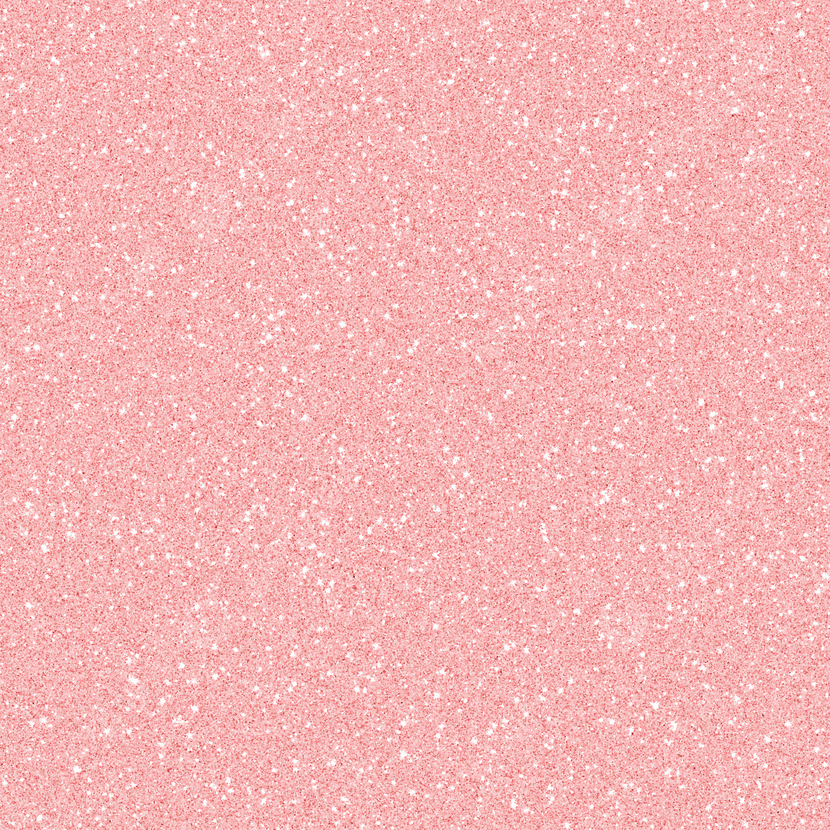 Pink Sparkle Wallpapers