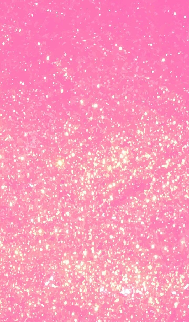 Pink Sparkle Wallpapers