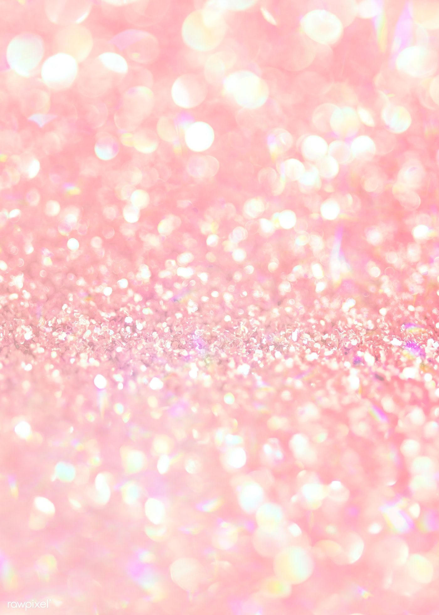 Pink Sparkle Wallpapers