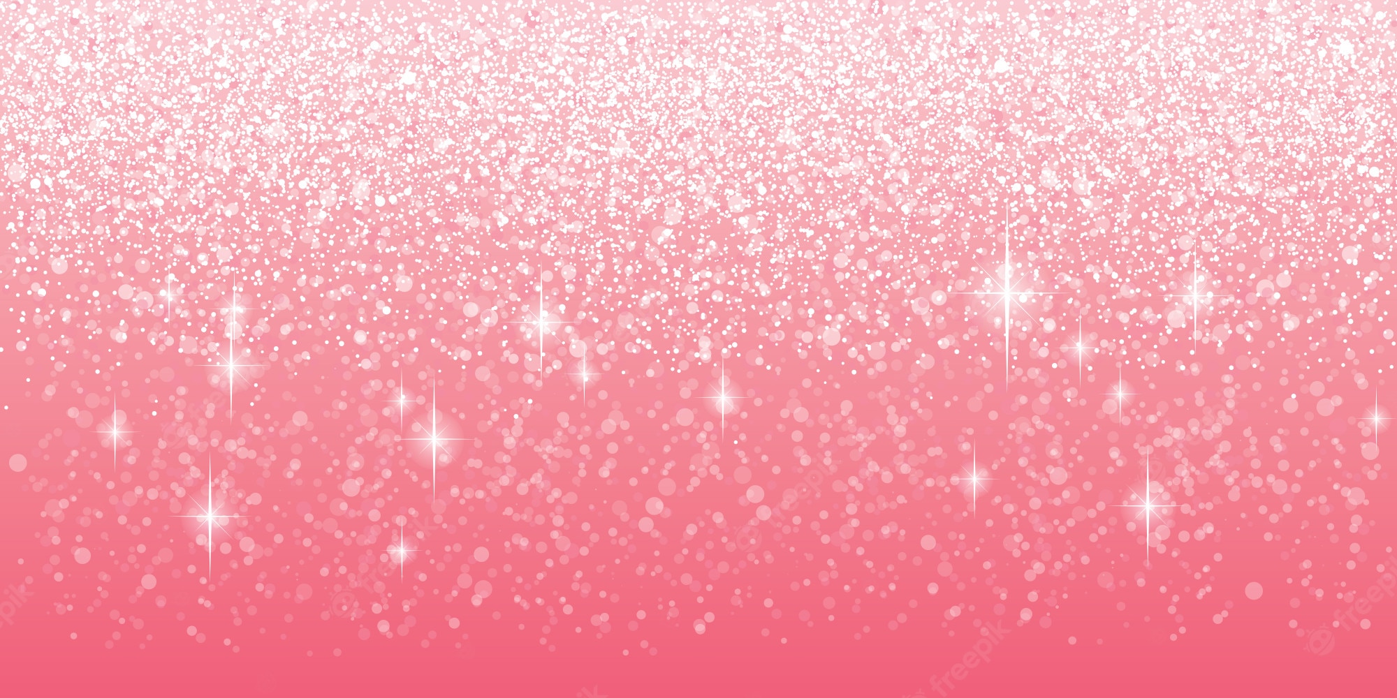 Pink Sparkle Wallpapers