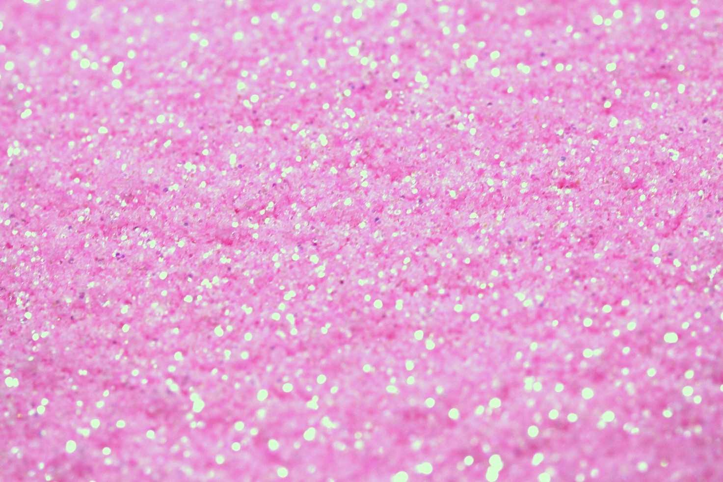 Pink Sparkle Wallpapers