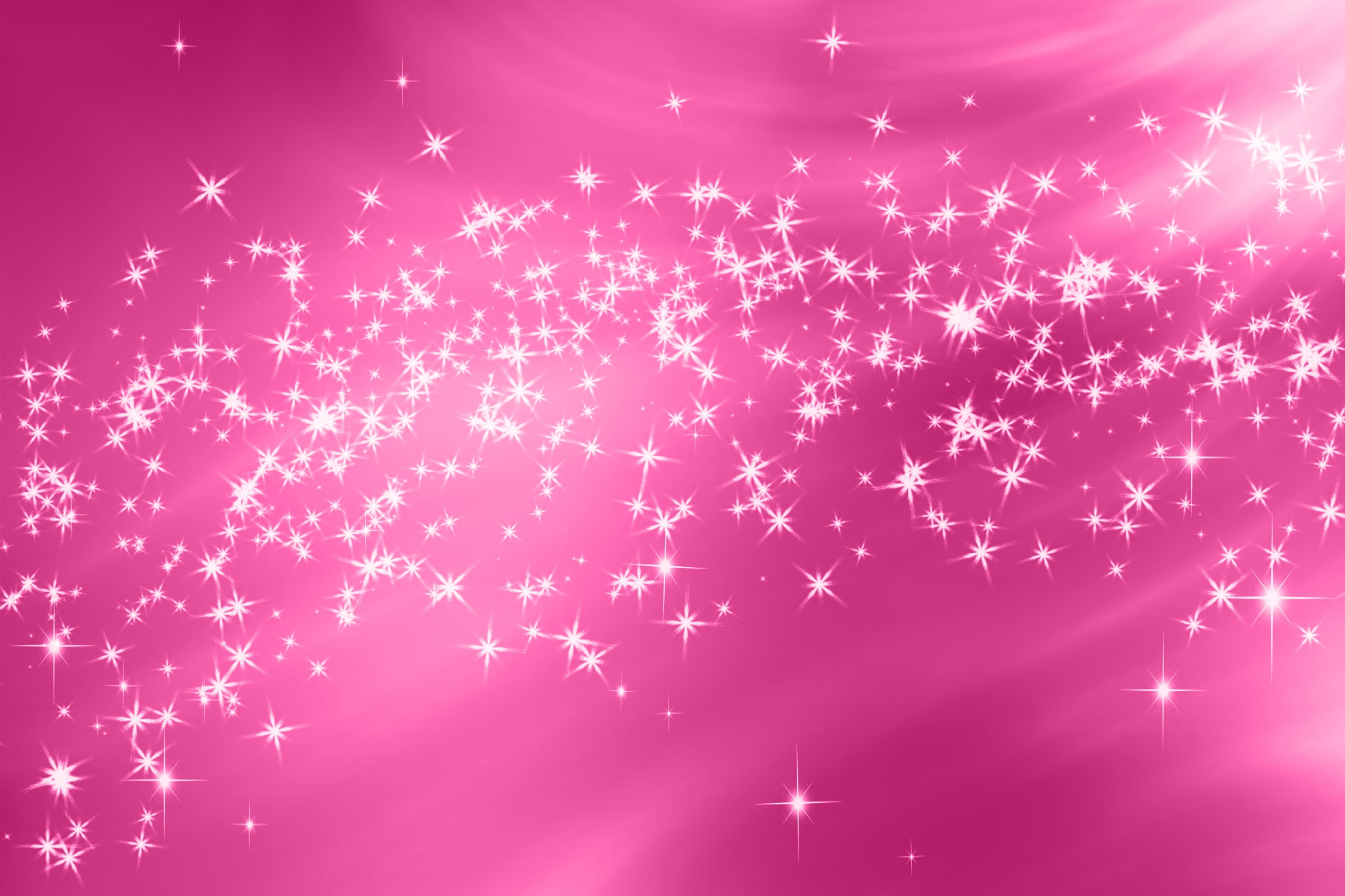 Pink Sparkle Wallpapers