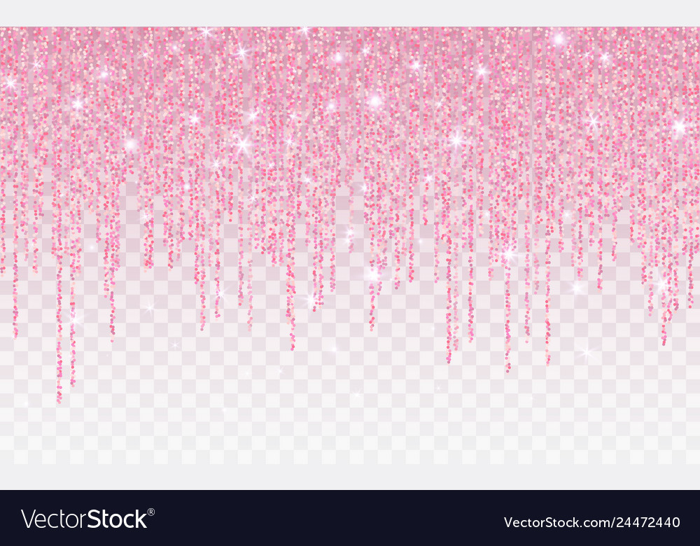 Pink Sparkle Wallpapers