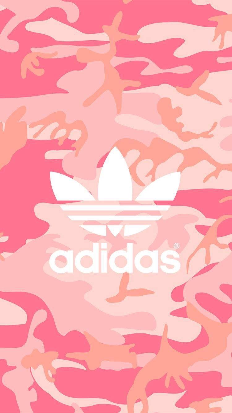 Pink Sports Wallpapers