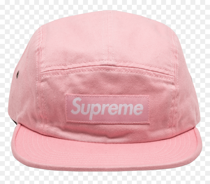 Pink Supreme Background