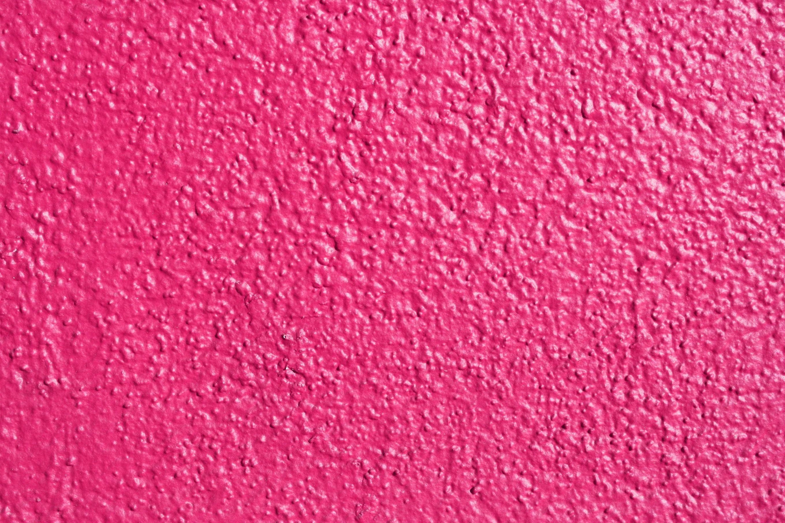 Pink Texture Wallpapers