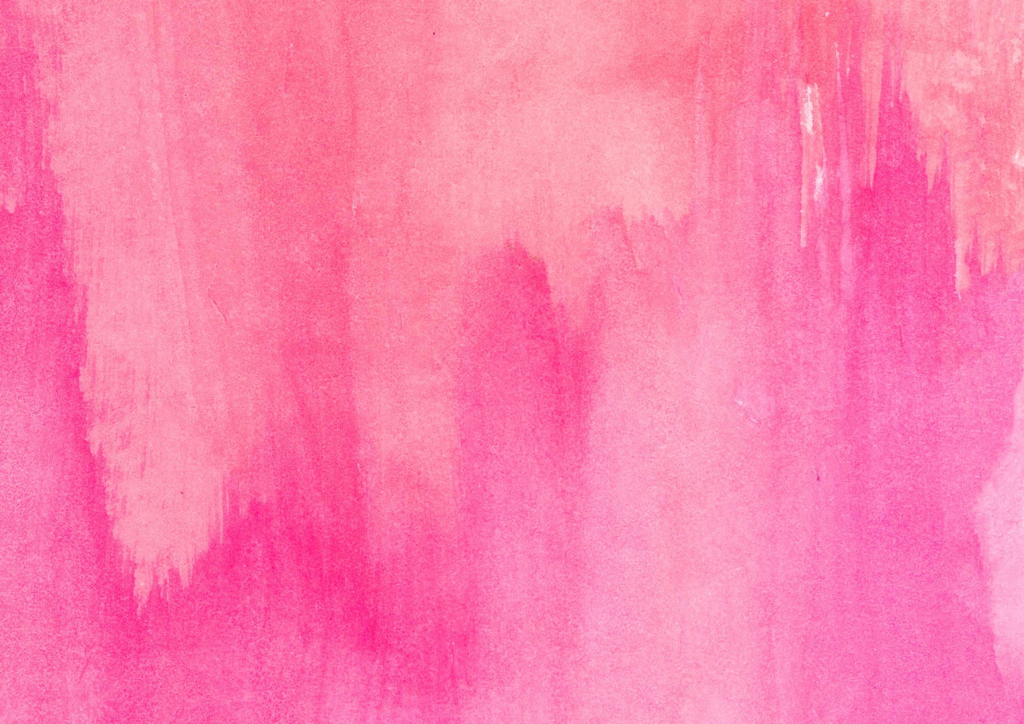 Pink Texture Wallpapers