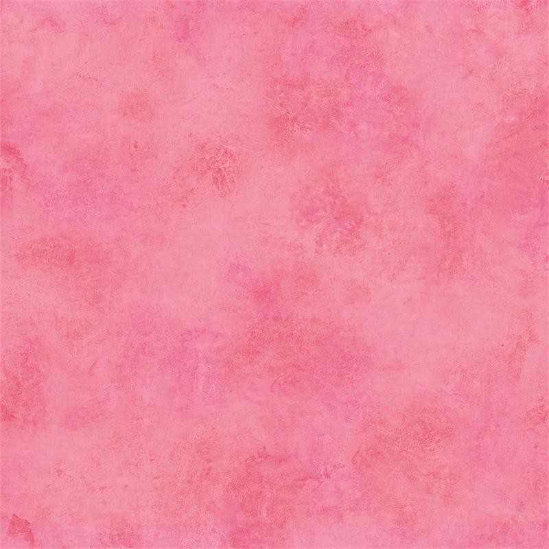 Pink Texture Wallpapers