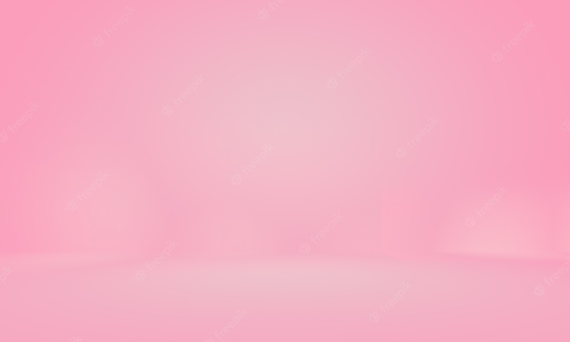 Pink Texture Wallpapers