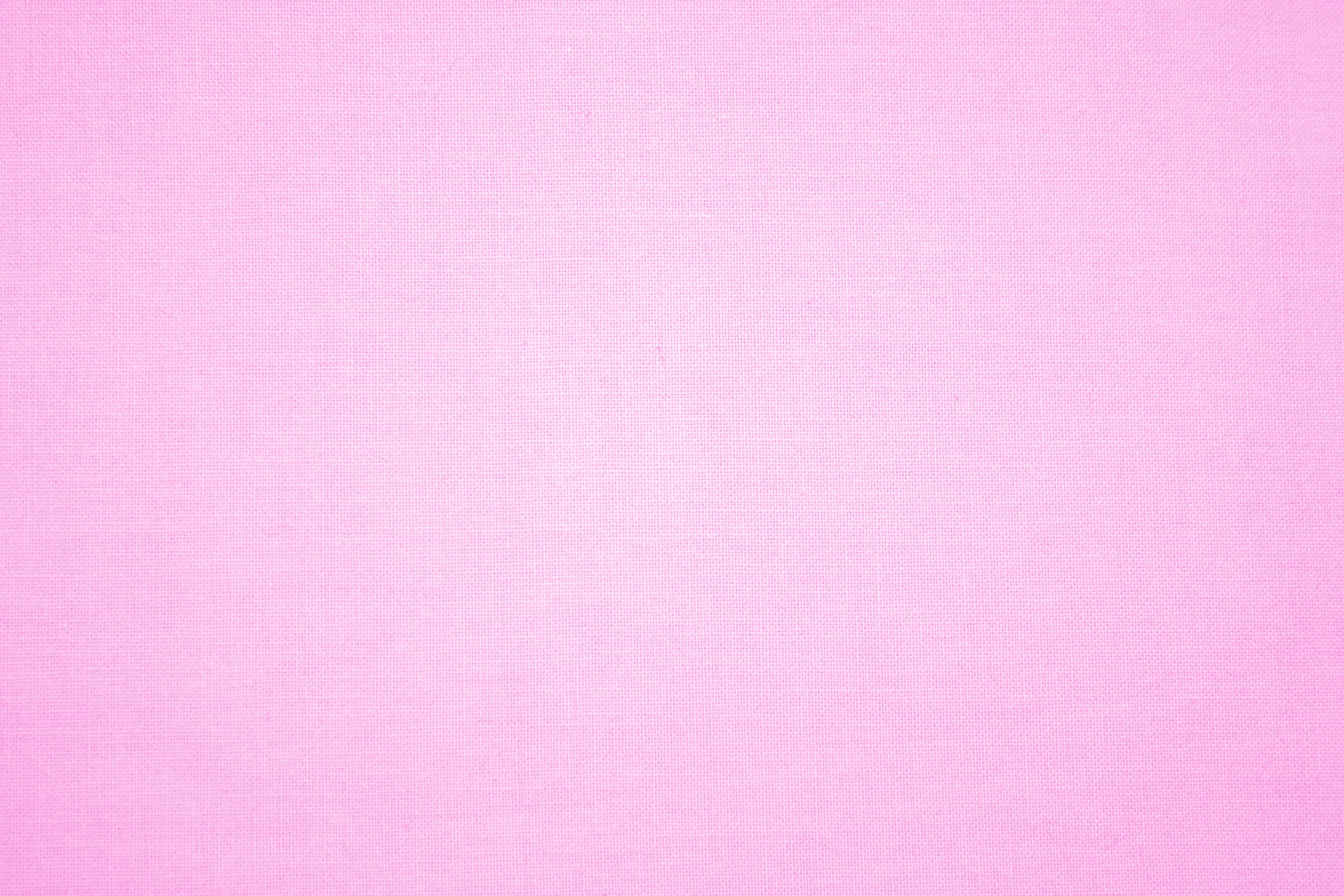 Pink Texture Wallpapers