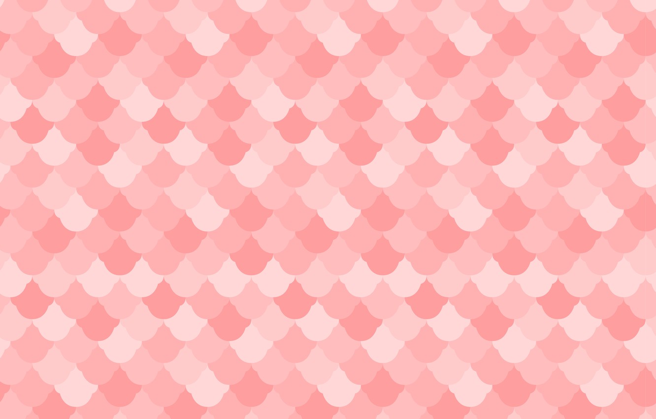 Pink Texture Wallpapers