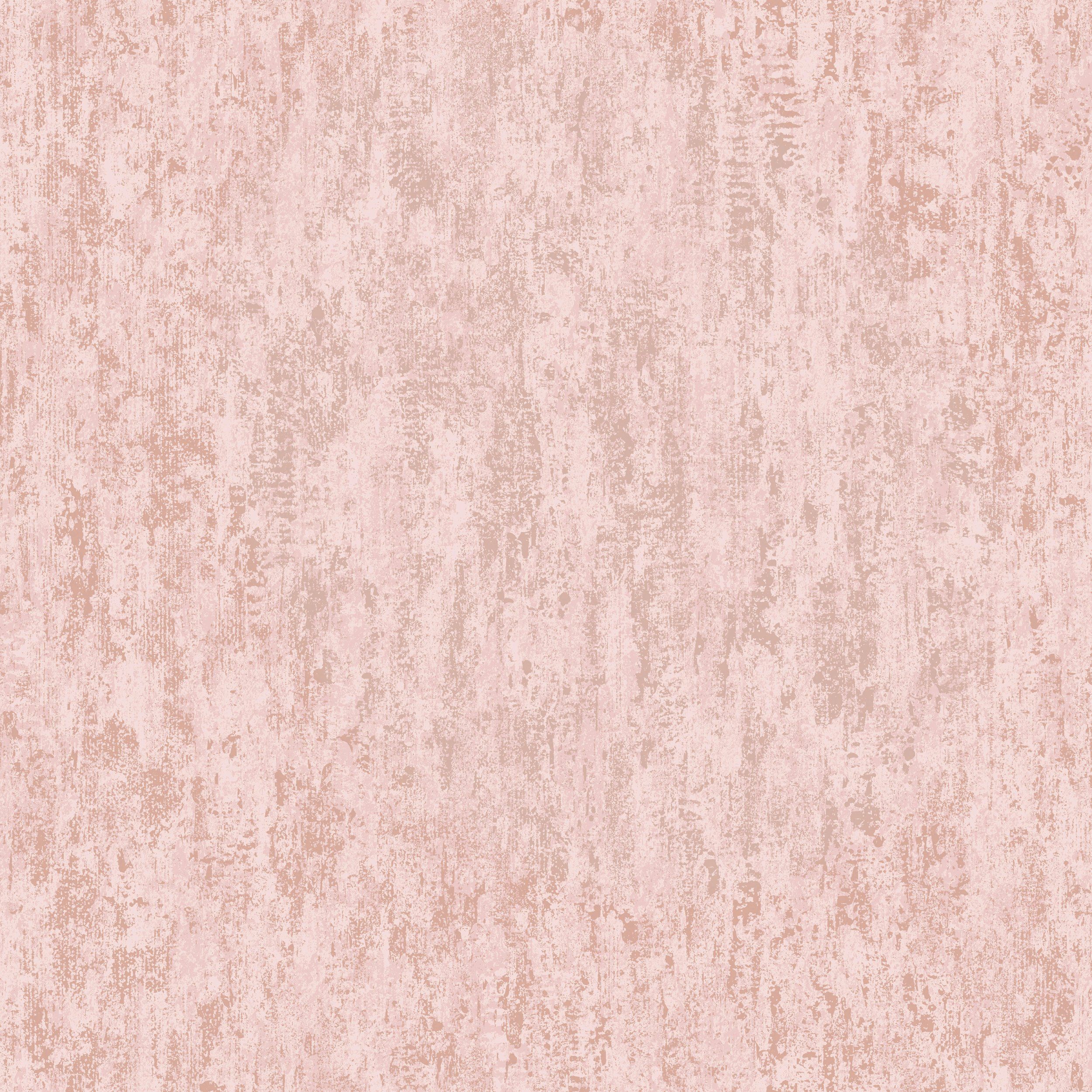 Pink Texture Wallpapers