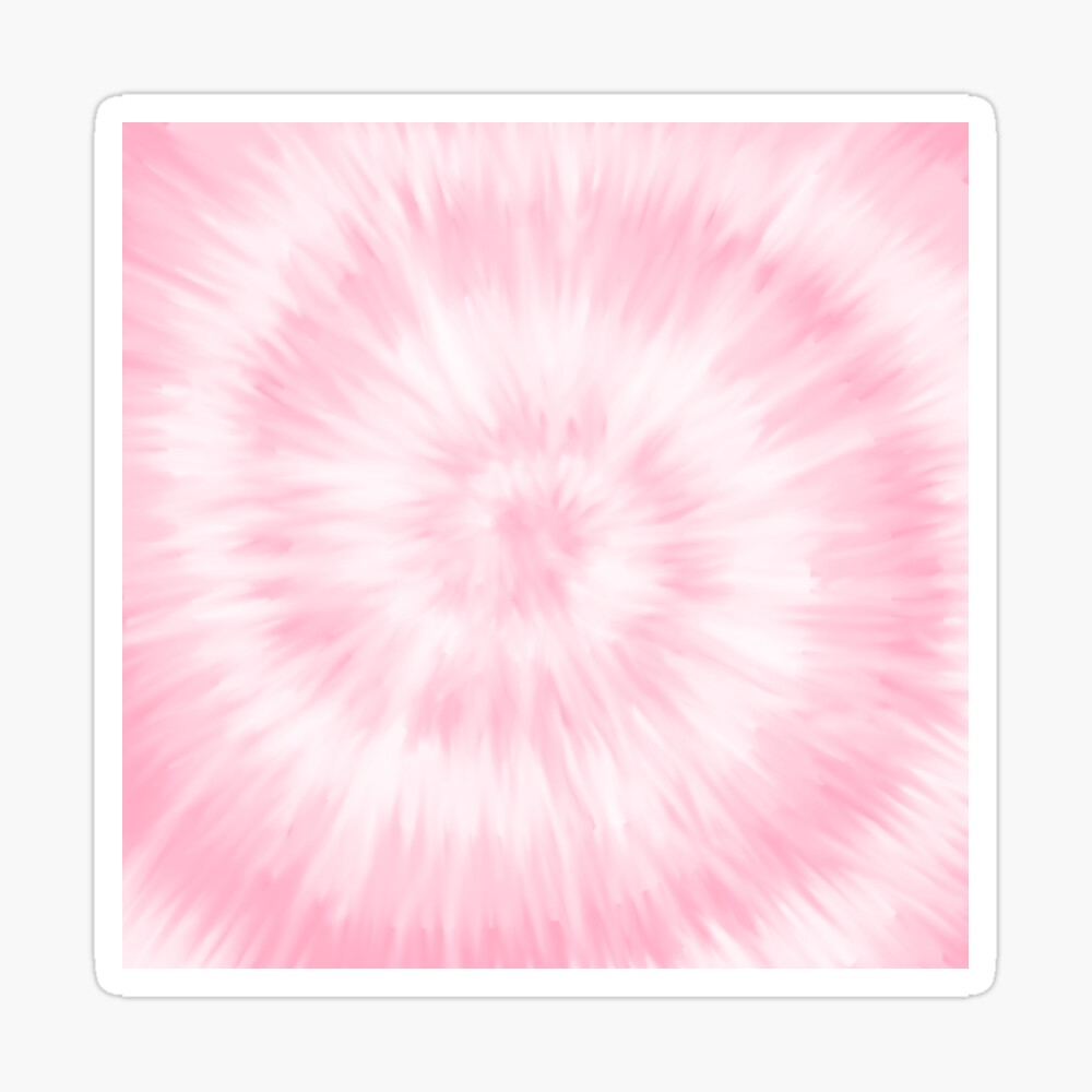 Pink Tie Dye Wallpapers