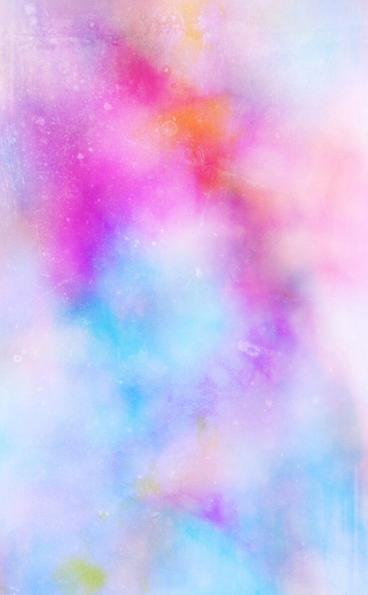 Pink Tie Dye Wallpapers