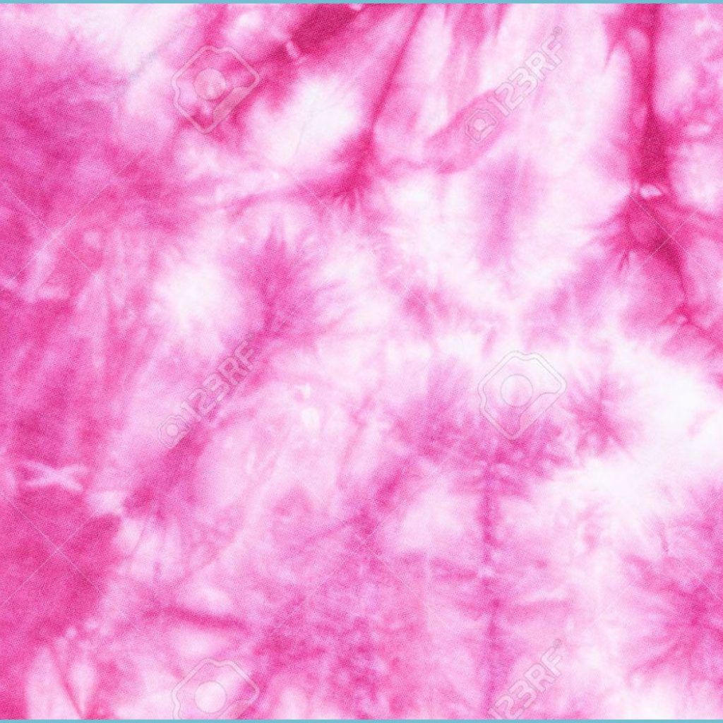 Pink Tie Dye Wallpapers