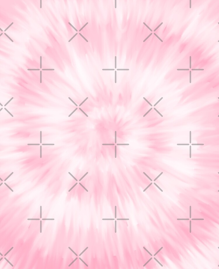 Pink Tie Dye Wallpapers