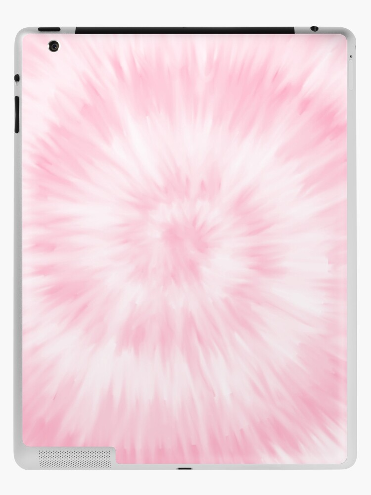 Pink Tie Dye Wallpapers