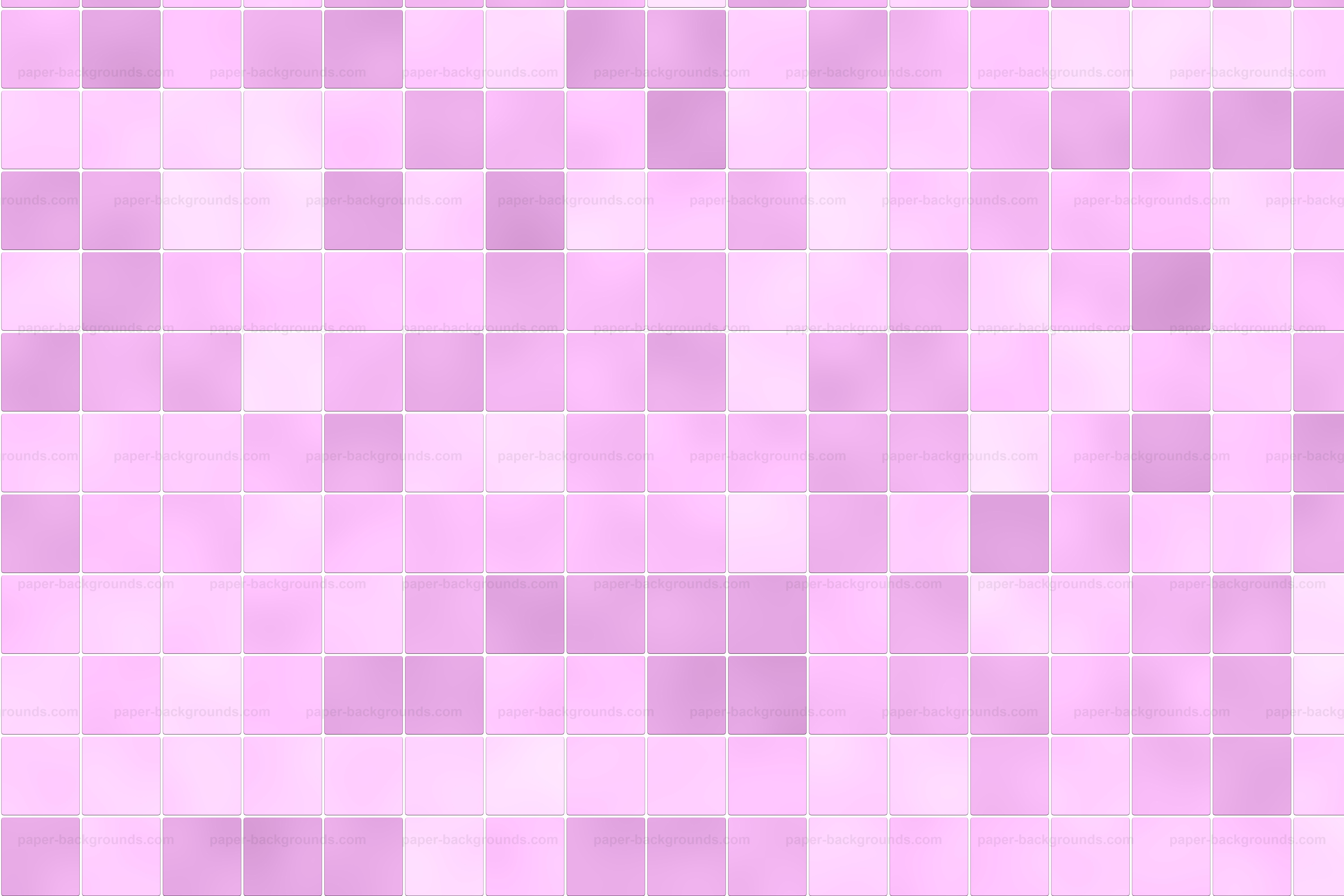 Pink Tile Wallpapers