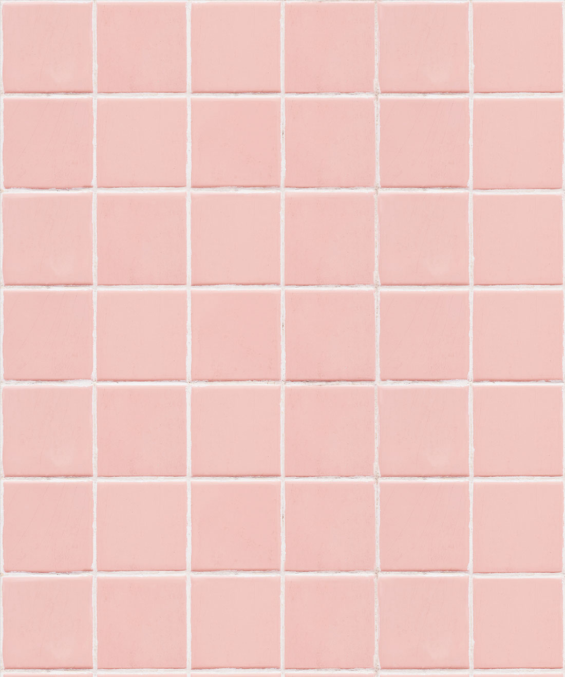 Pink Tile Wallpapers