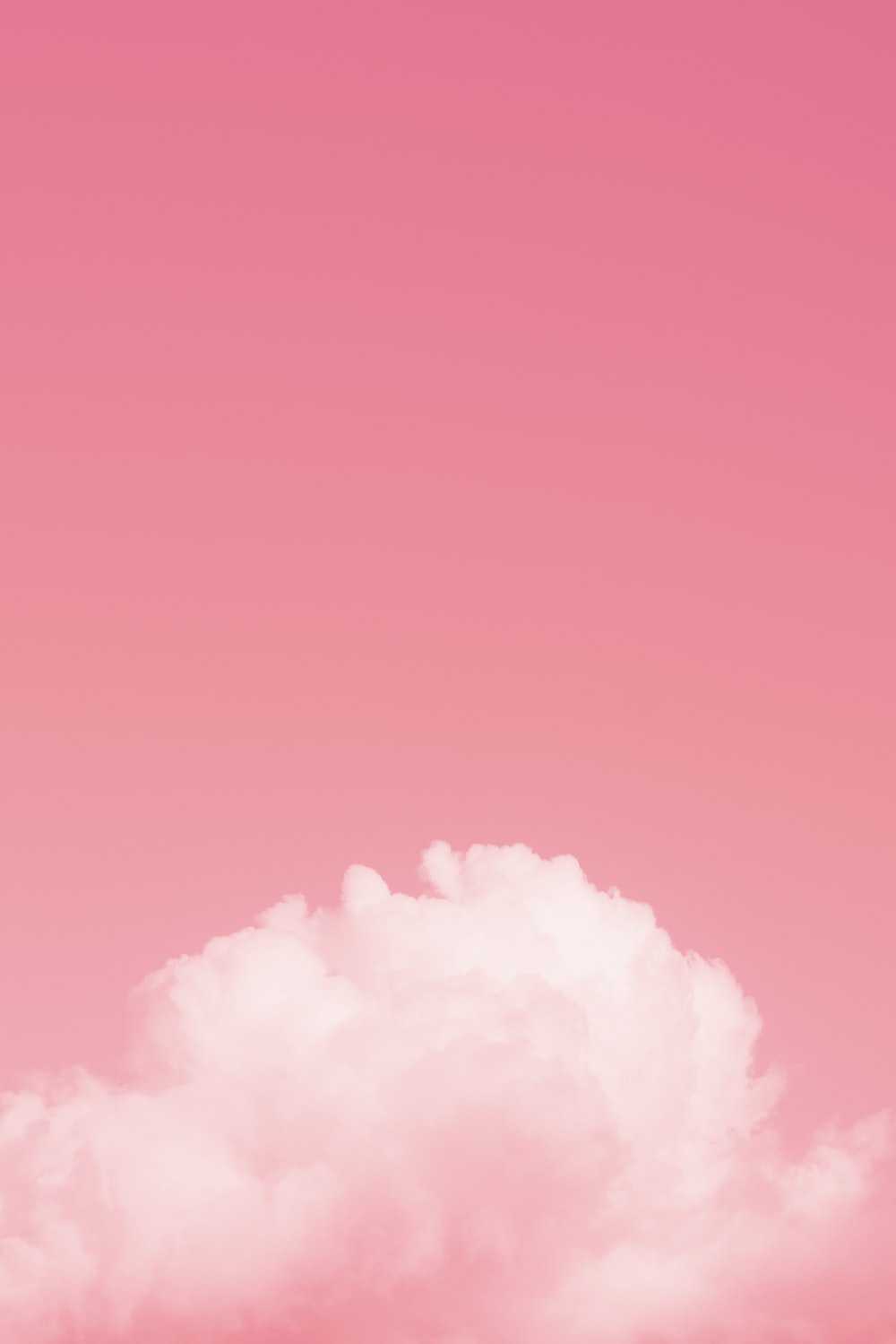 Pink Tumblr Aesthetic Wallpapers