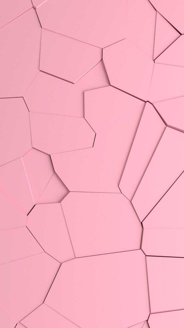 Pink Tumblr Hd Wallpapers