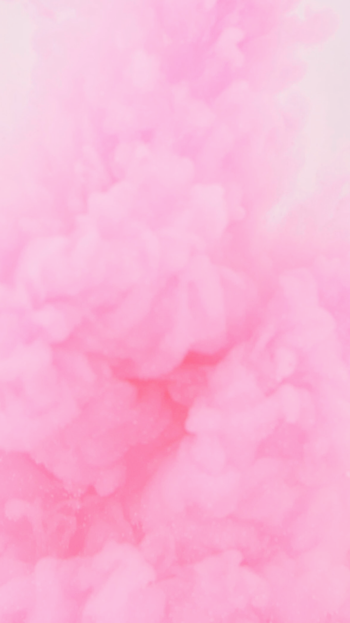 Pink Tumblr Hd Wallpapers