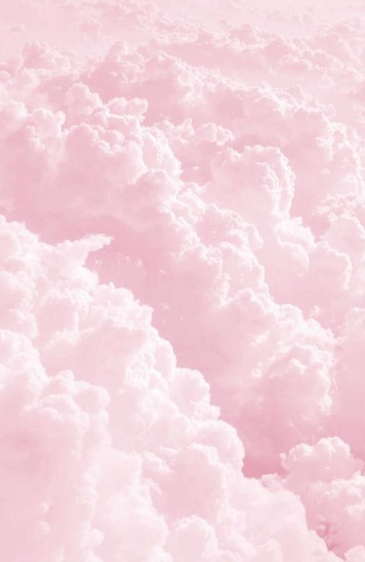 Pink Tumblr Hd Wallpapers