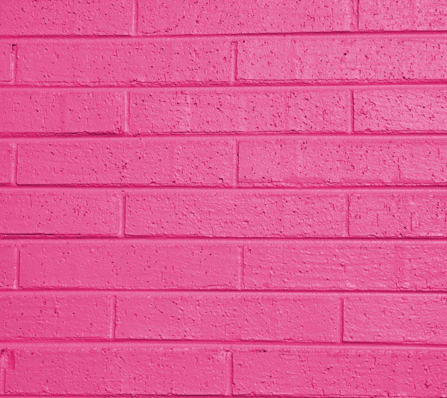 Pink Tumblr Hd Wallpapers