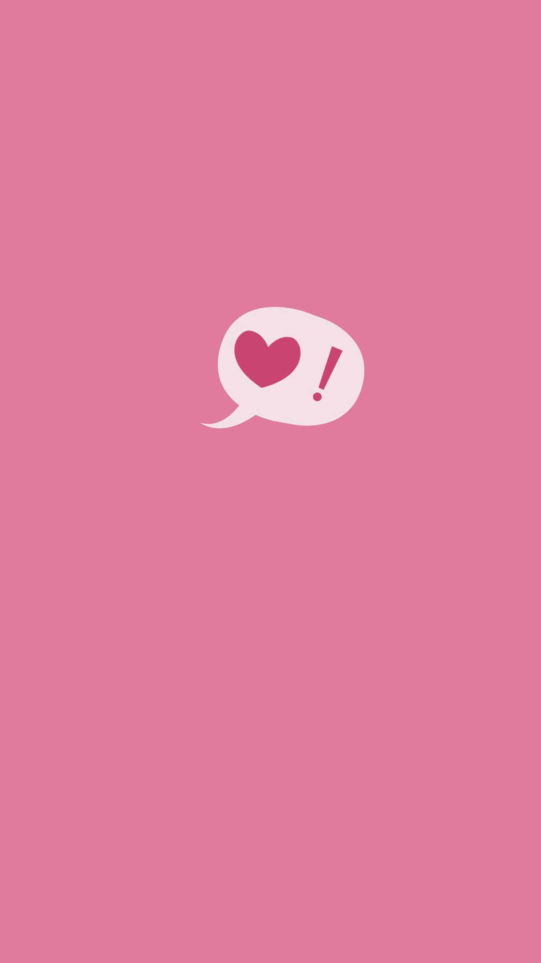 Pink Tumblr Hd Wallpapers