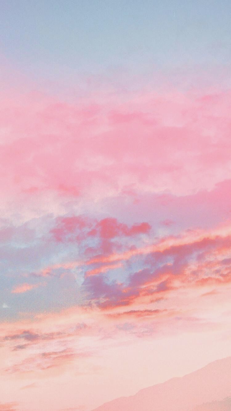 Pink Tumblr Hd Wallpapers