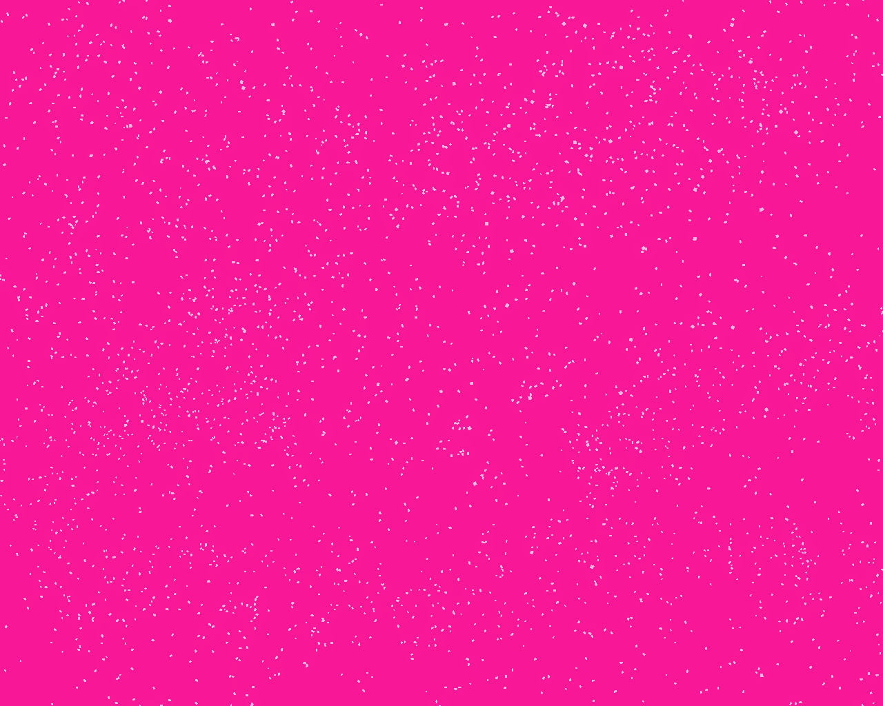 Pink Tumblr Hd Wallpapers