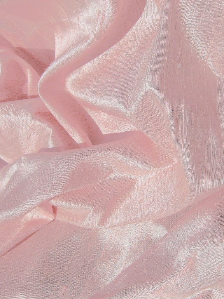 Pink Tumblr Hd Wallpapers