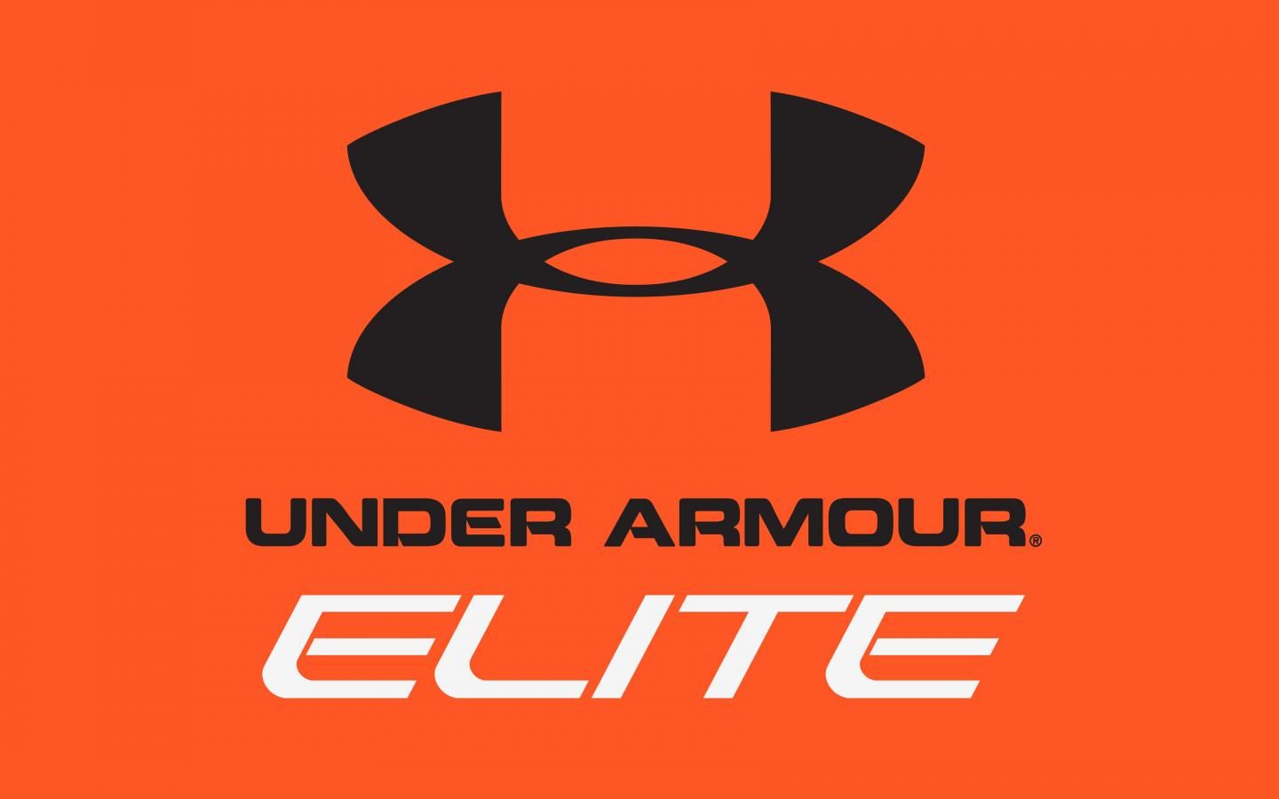 Pink Under Armour Wallpapers