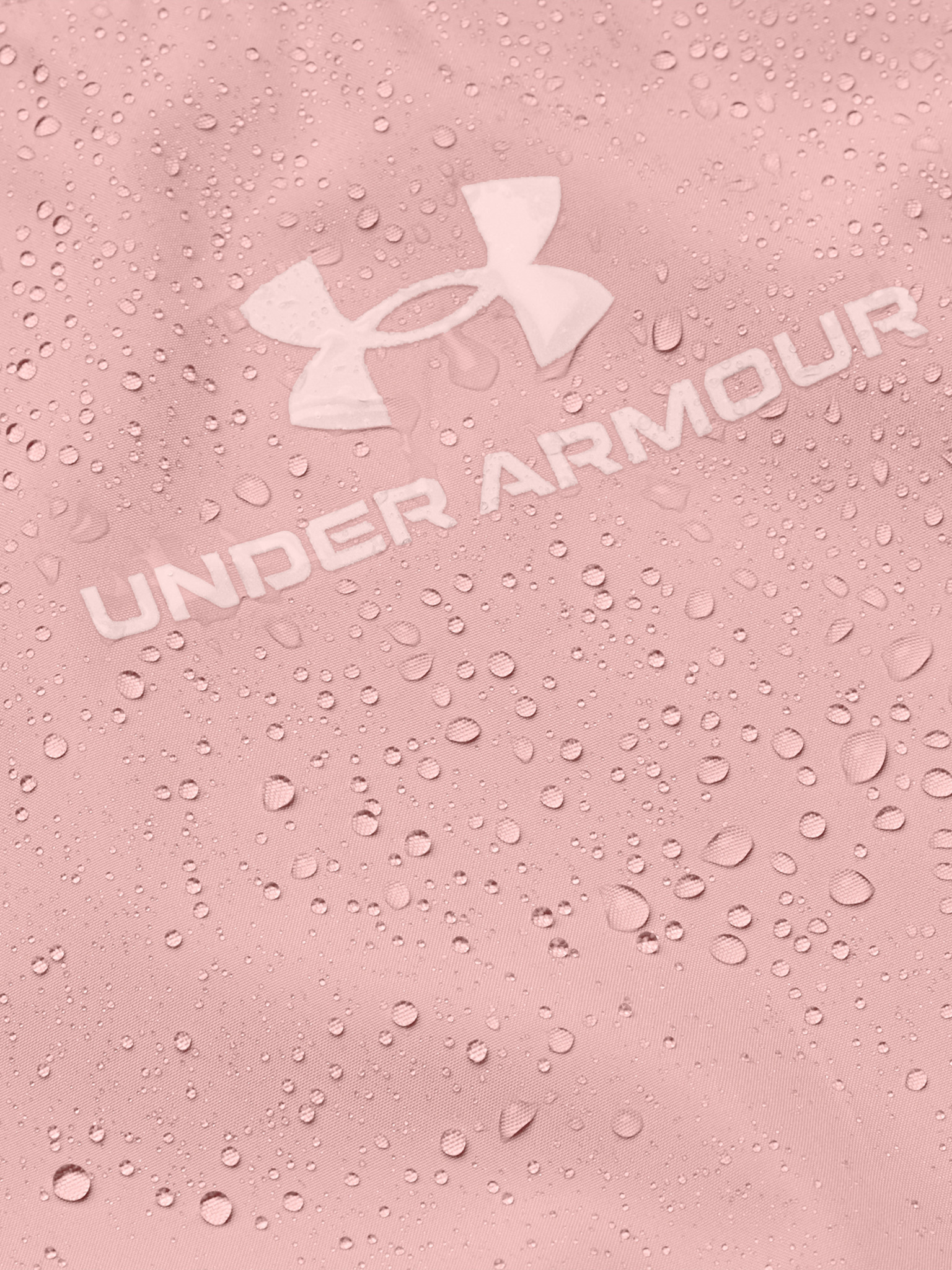 Pink Under Armour Wallpapers