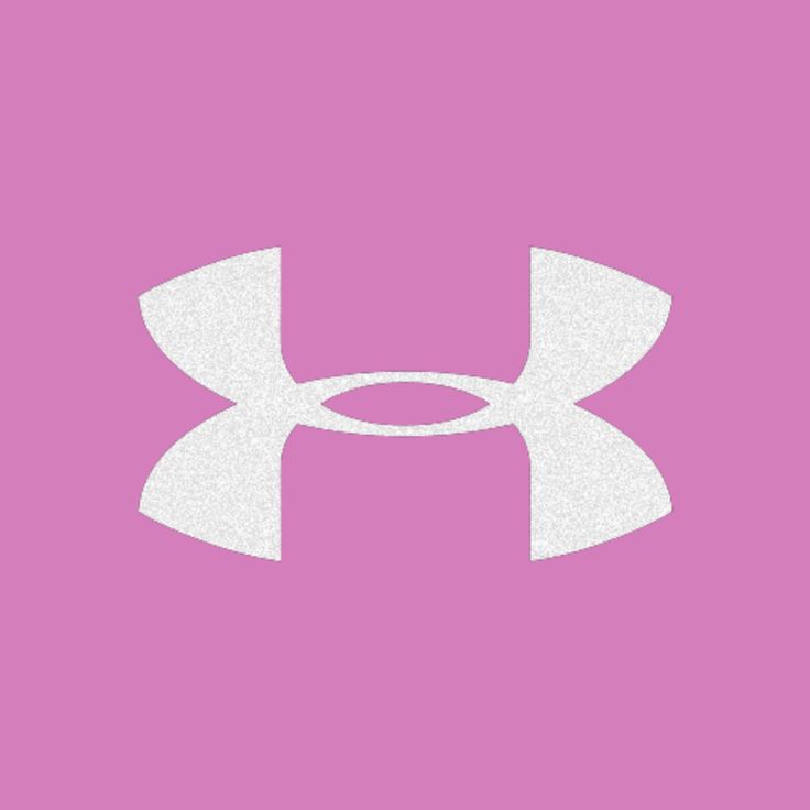 Pink Under Armour Wallpapers