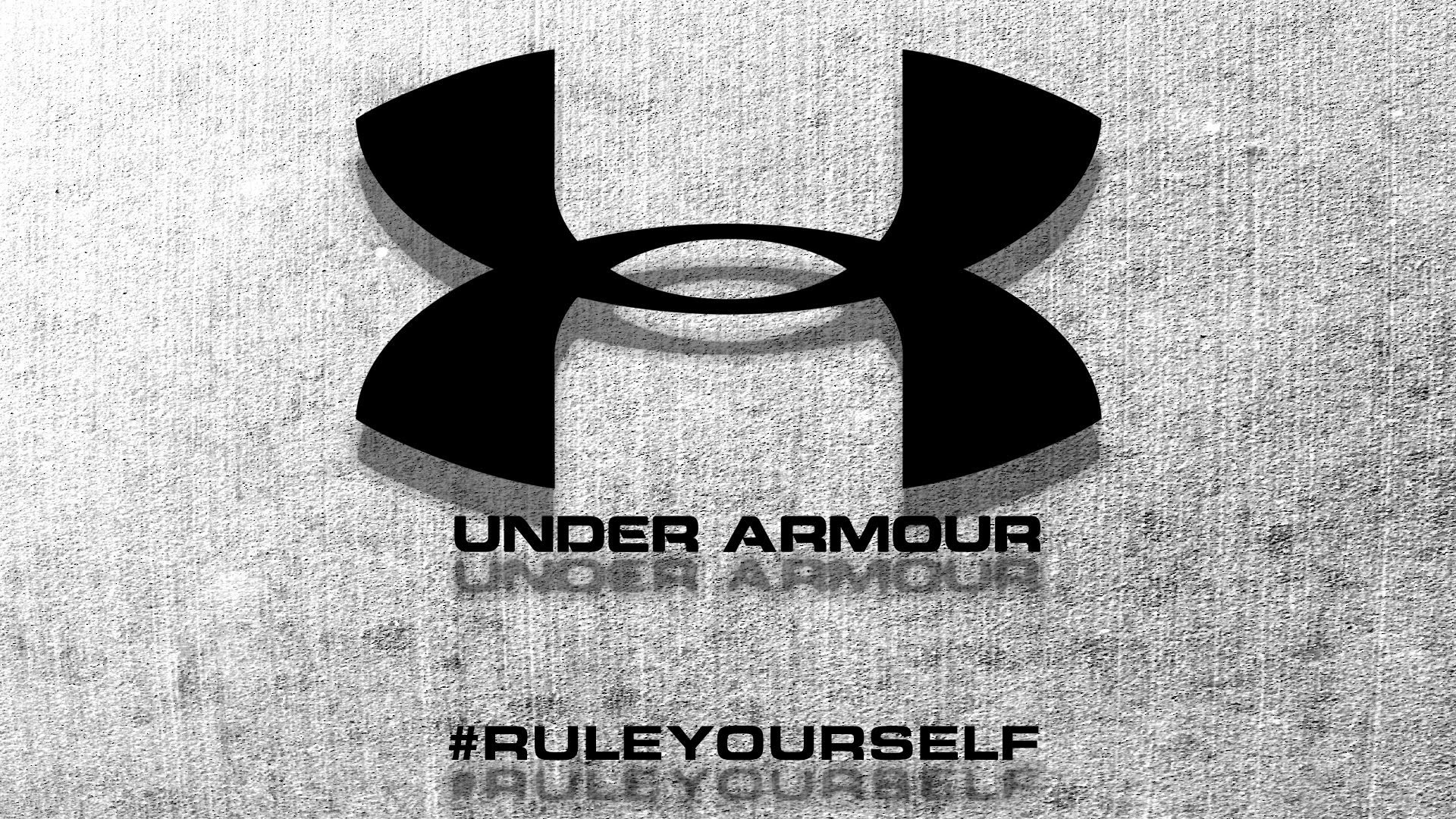 Pink Under Armour Wallpapers