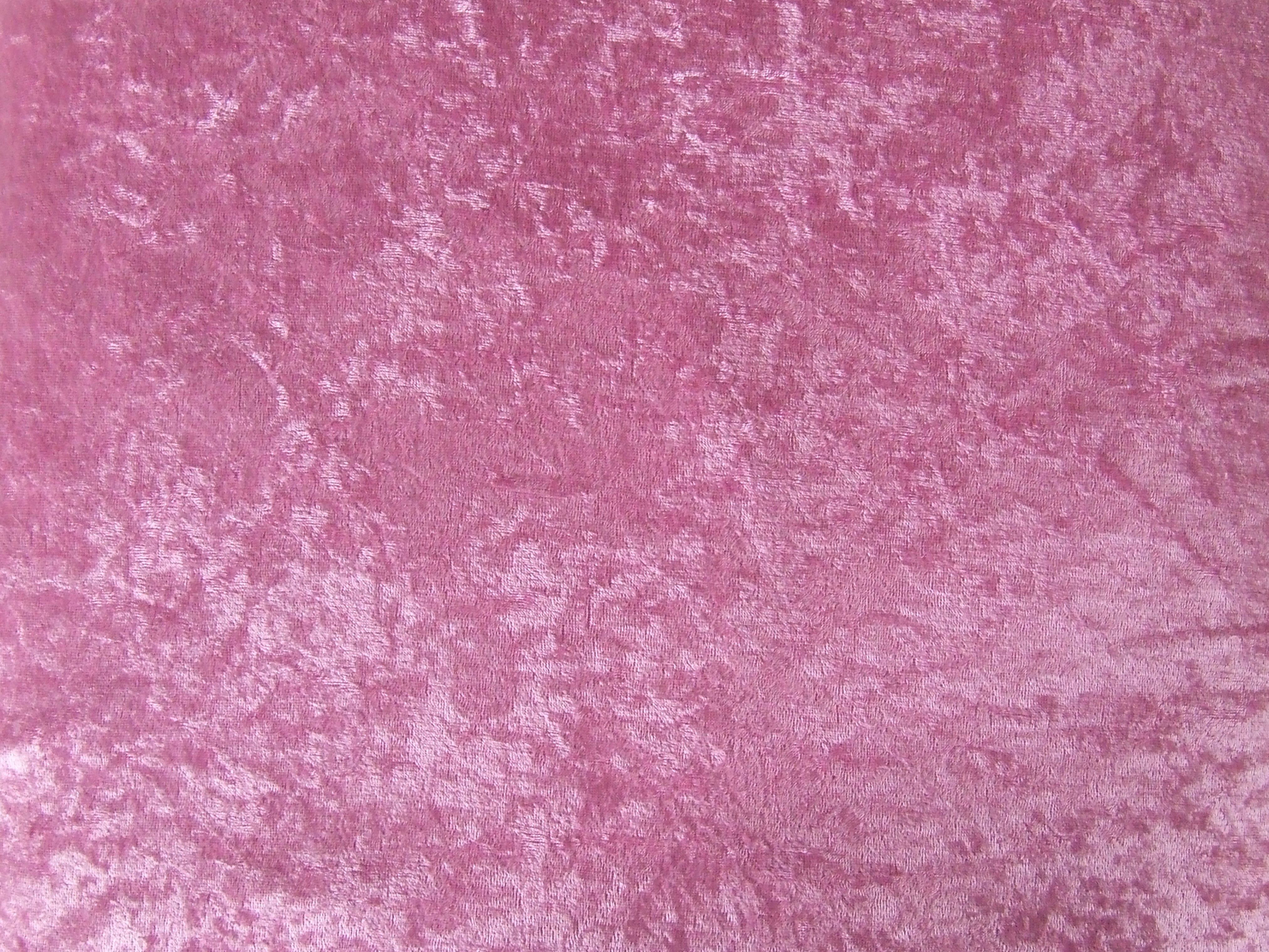 Pink Velvet Wallpapers