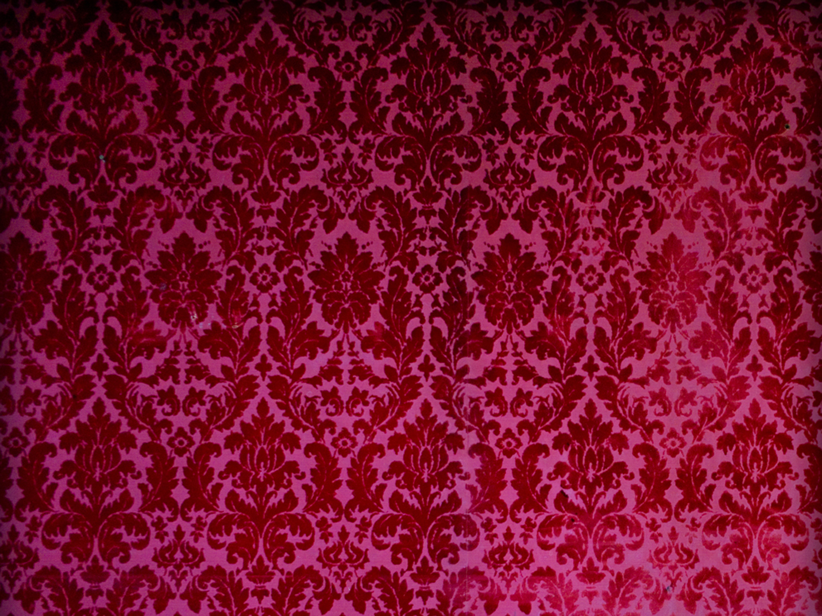 Pink Velvet Wallpapers