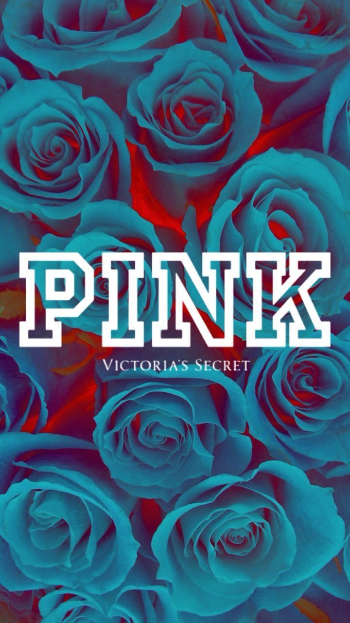 Pink Victorias Secret Wallpapers