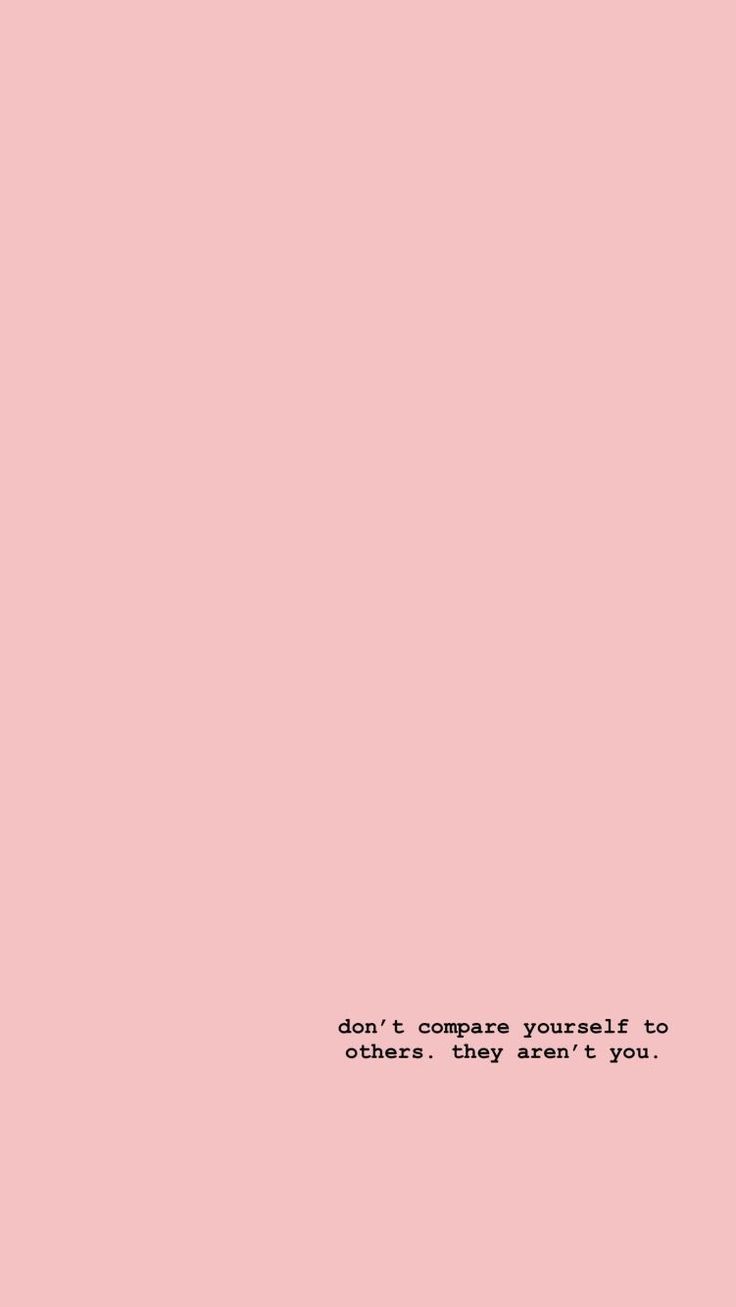 Pink Vintage Aesthetic Wallpapers