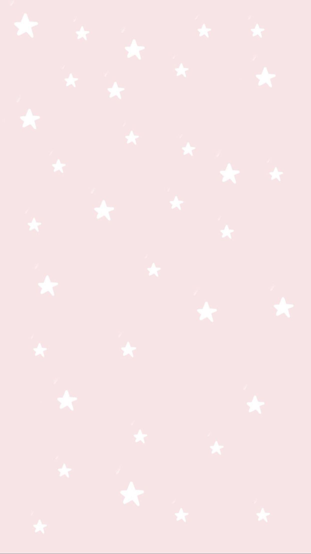 Pink Vsco Wallpapers