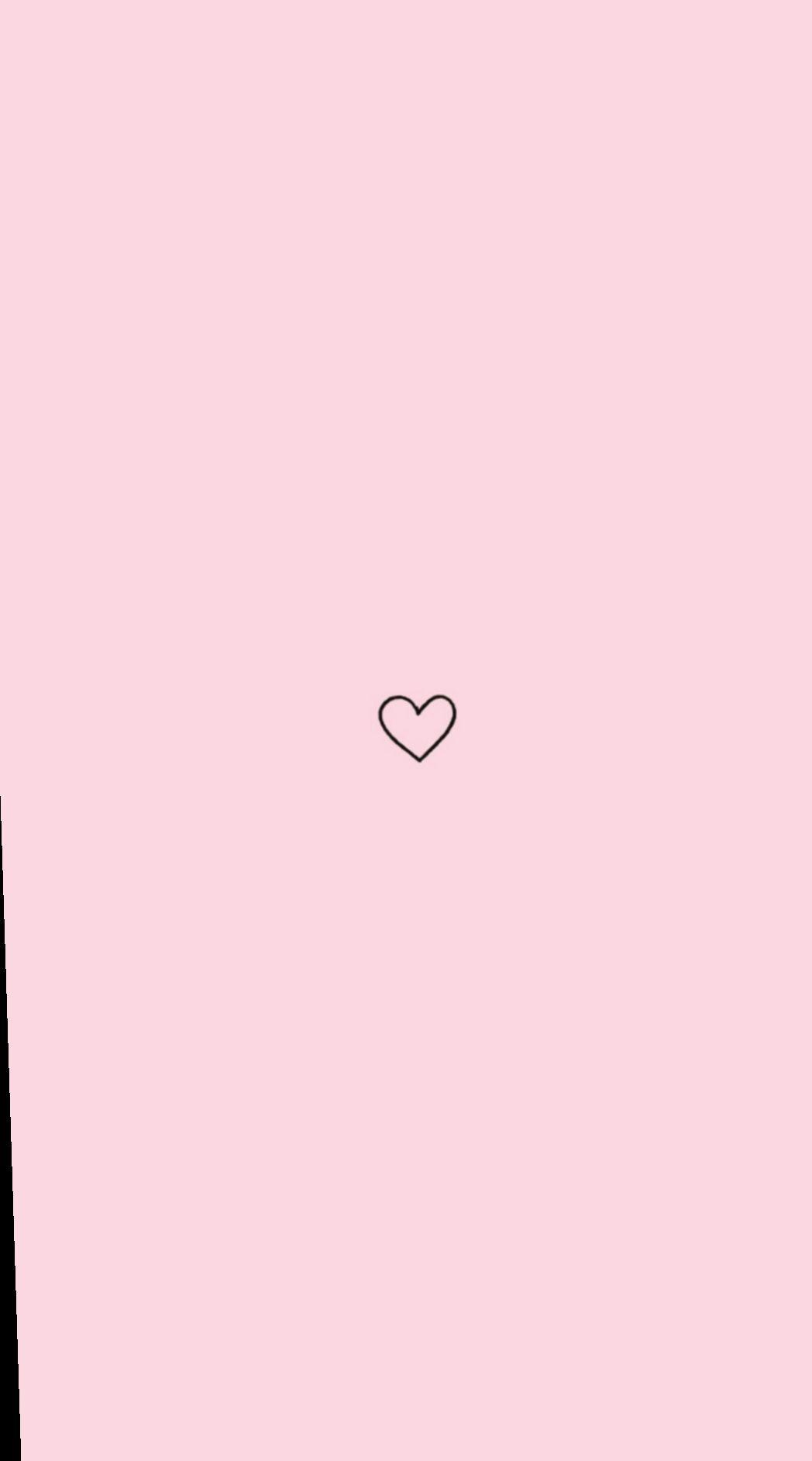 Pink Vsco Wallpapers