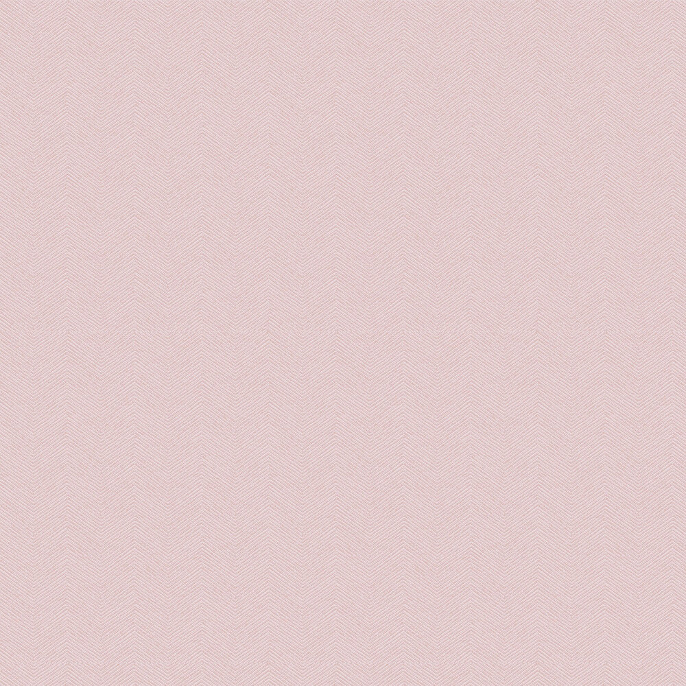 Pink Wallpapers