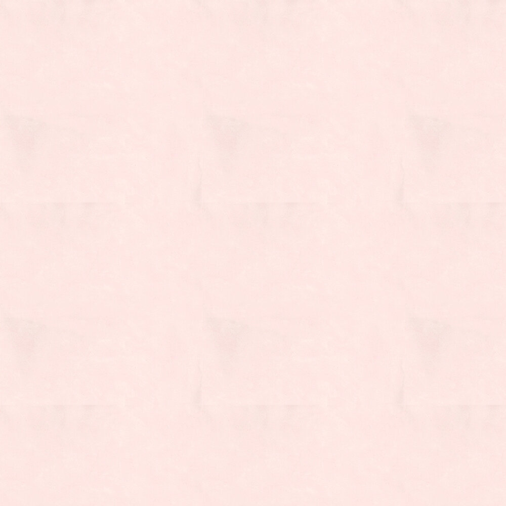 Pink Wallpapers